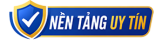 Top 12 Nhà Cái Mới Tặng Trải Nghiệm Không Cần Nạp Mới Nhất 2026